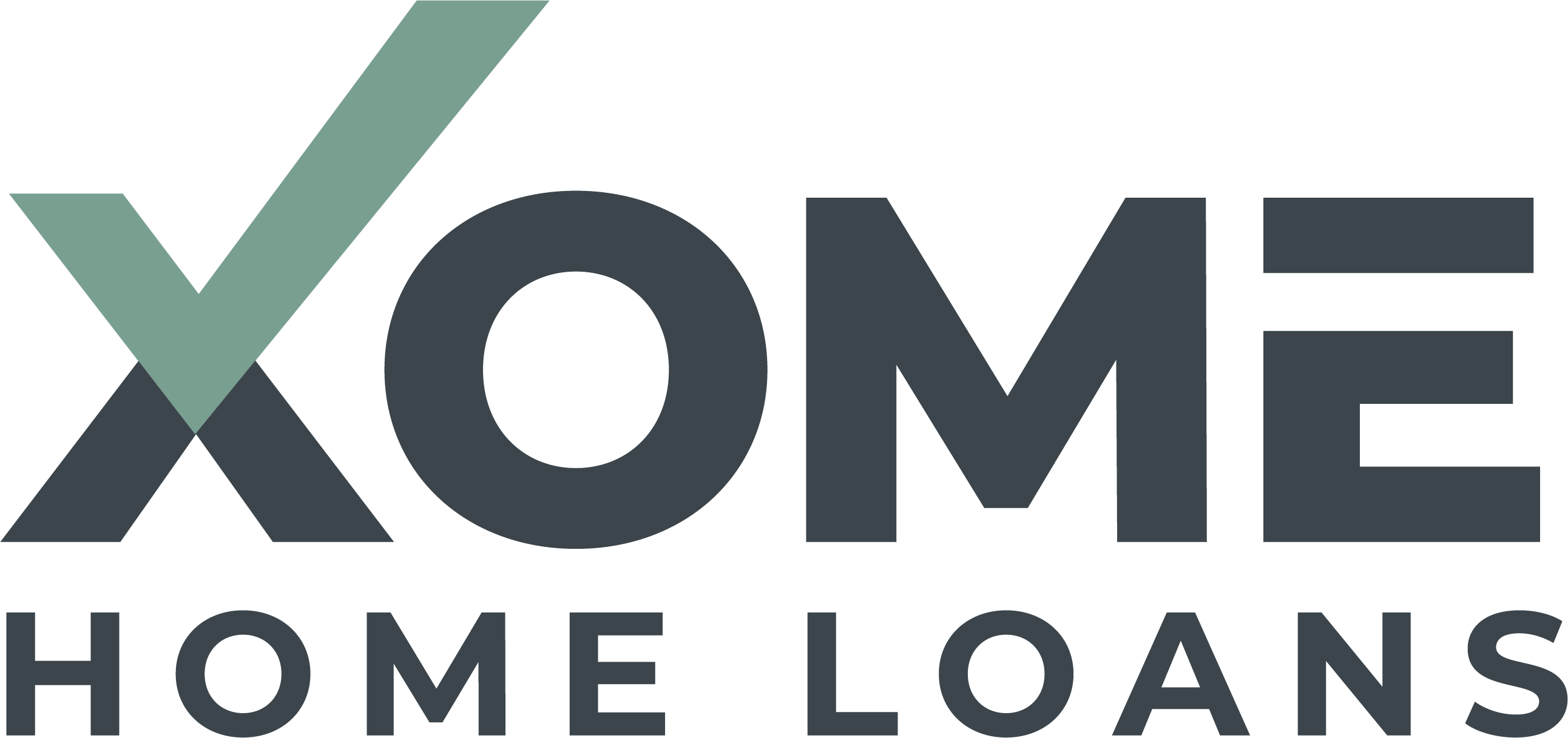 Xome Home Loans
